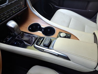 2017 Lexus RX 350 RX 350