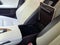 2017 Lexus RX 350 RX 350