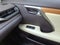 2017 Lexus RX 350 RX 350