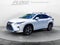 2017 Lexus RX 350 RX 350