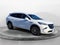 2024 Buick Enclave Premium AWD