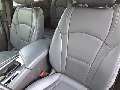 2024 Buick Enclave Premium AWD