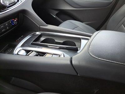 2024 Buick Enclave Premium AWD