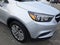 2019 Buick Encore FWD Preferred