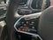 2022 Volkswagen Tiguan SEL R-Line