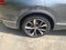 2022 Volkswagen Tiguan SEL R-Line
