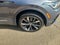 2022 Volkswagen Tiguan SEL R-Line