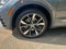 2022 Volkswagen Tiguan SEL R-Line