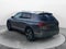 2022 Volkswagen Tiguan SEL R-Line