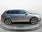 2022 Volkswagen Tiguan SEL R-Line