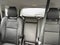 2016 Acura MDX Technology Package
