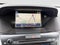 2016 Acura MDX Technology Package