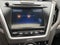 2016 Acura MDX Technology Package