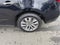 2016 Acura MDX Technology Package