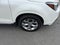 2018 Subaru Forester Touring
