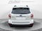2018 Subaru Forester Touring