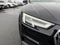 2018 Audi A4 allroad 2.0T Premium