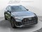 2023 Audi SQ5 Premium Plus