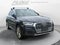 2018 Audi Q5 Prestige