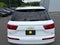 2019 Audi Q7 Premium Plus