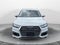 2019 Audi Q7 Premium Plus