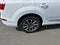 2019 Audi Q7 Premium Plus