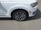 2019 Audi Q7 Premium Plus