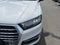 2019 Audi Q7 Premium Plus