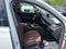 2019 Audi Q7 Premium Plus