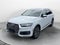 2019 Audi Q7 Premium Plus
