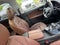 2019 Audi Q7 Premium Plus