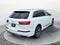 2019 Audi Q7 Premium Plus