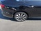 2022 Audi A4 Premium