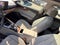 2022 Audi A4 Premium