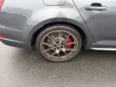 2018 Audi S4 3.0T Premium Plus