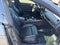 2023 Audi S5 Sportback Premium Plus TFSI quattro Tiptronic