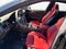 2024 Audi S5 Sportback Premium Plus