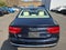 2013 Audi A8 L 4.0T