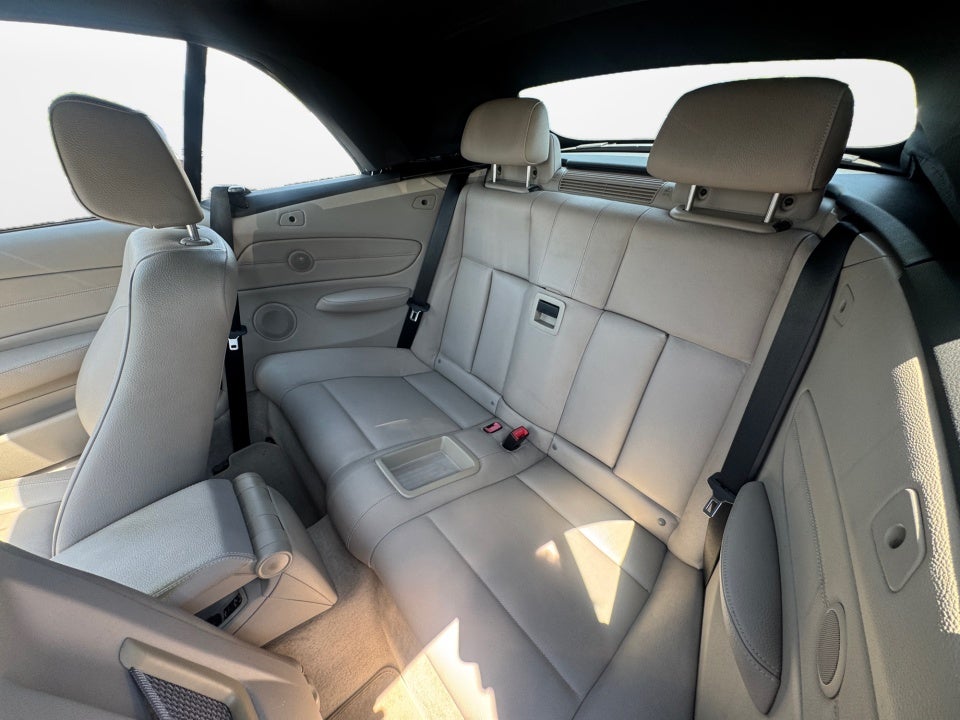 2012 BMW 128i 128i