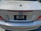 2012 BMW 128i 128i