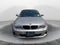 2012 BMW 128i 128i