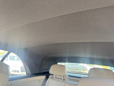 2012 BMW 128i 128i