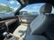 2012 BMW 128i 128i