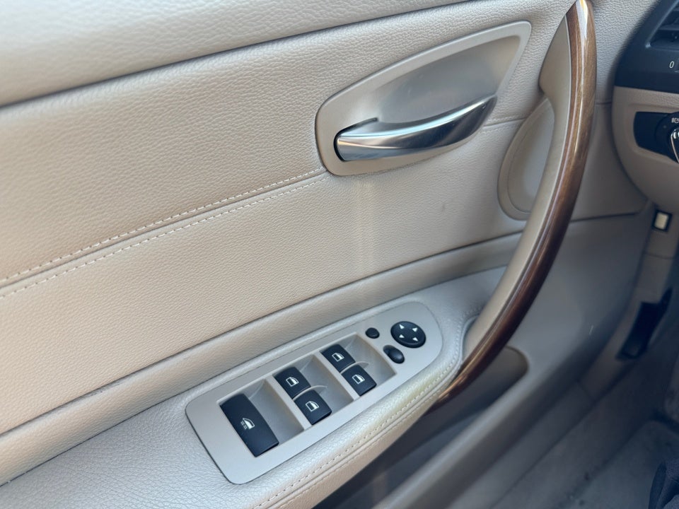 2012 BMW 128i 128i