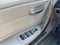 2012 BMW 128i 128i