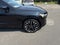 2026 Volvo XC60 Ultra