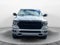 2021 RAM 1500 Big Horn Crew Cab 4x4 5'7" Box