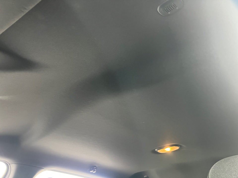 2021 RAM 1500 Big Horn Crew Cab 4x4 5'7" Box