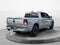 2021 RAM 1500 Big Horn Crew Cab 4x4 5'7" Box