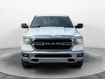2023 RAM 1500 Big Horn Crew Cab 4x4 6'4" Box
